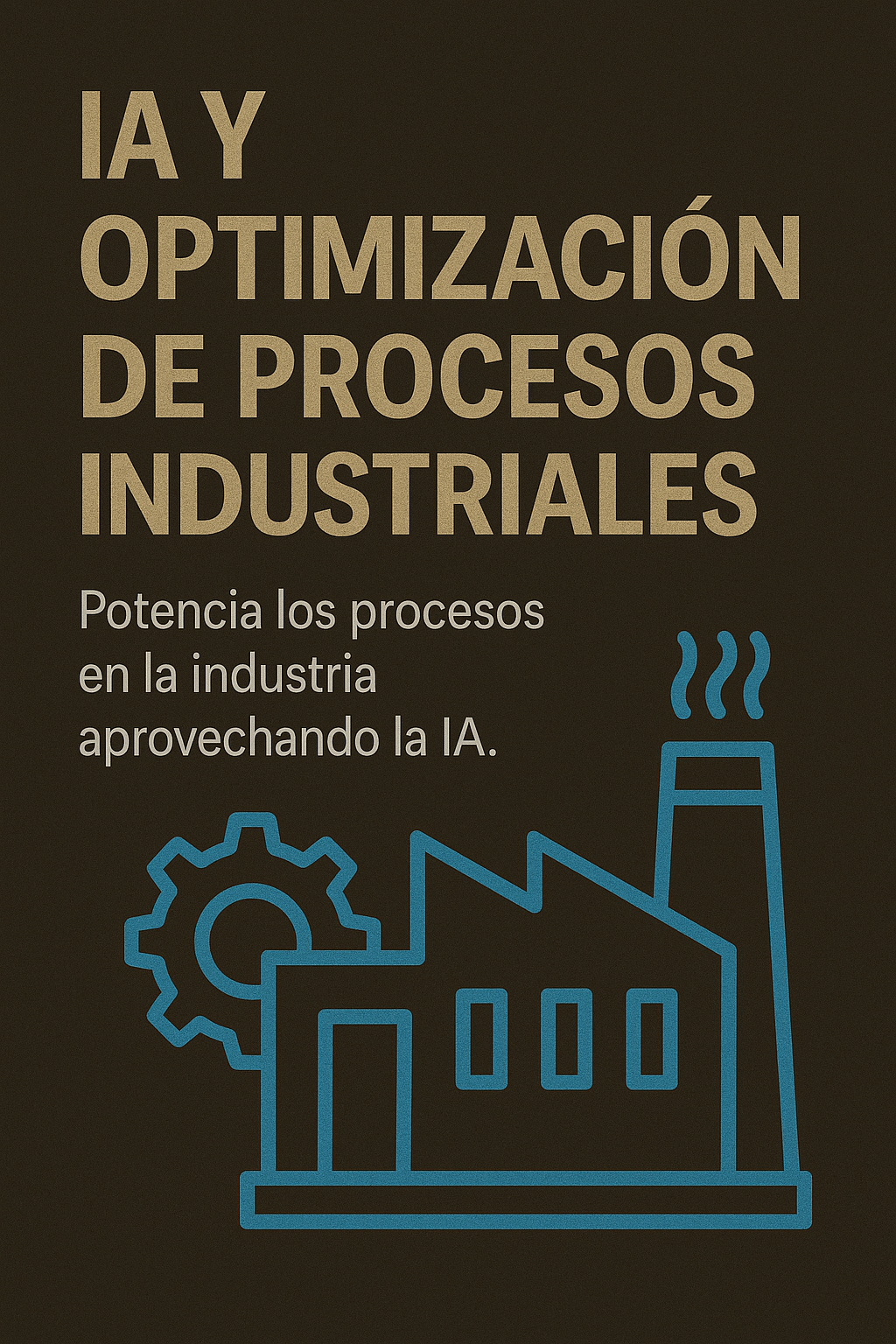 Solar Power Essentials