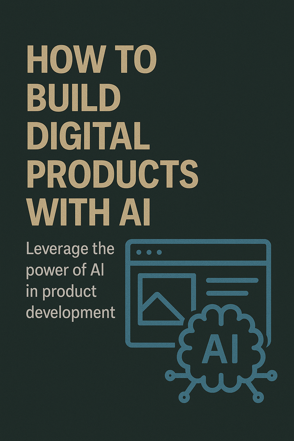 Solar Power Essentials