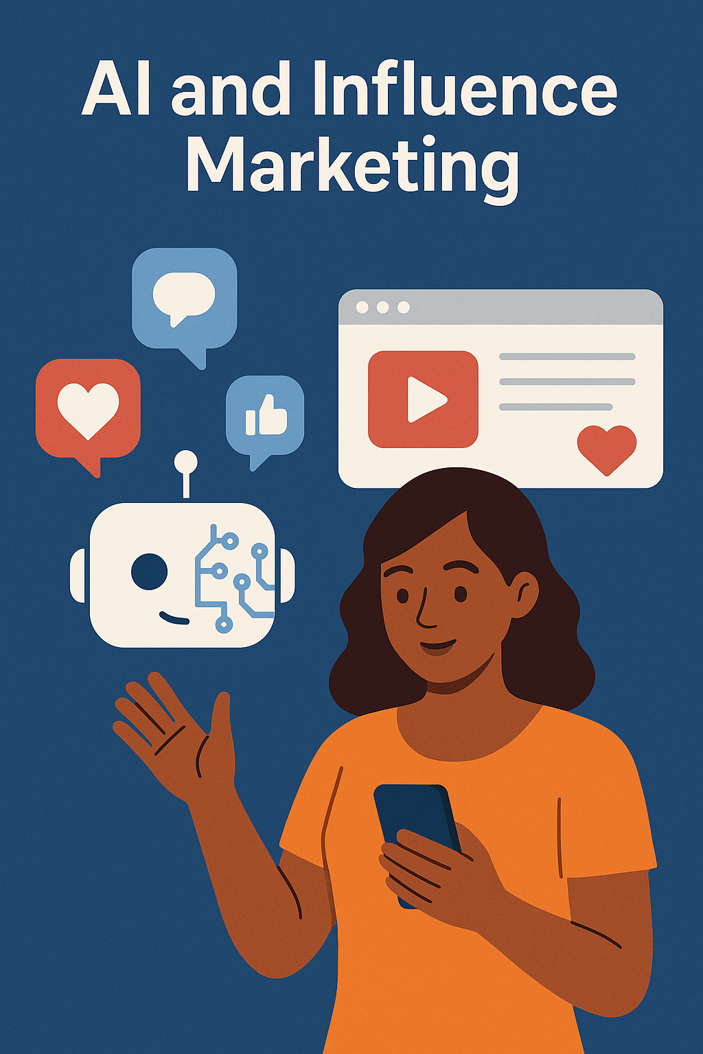 Solar Power Essentials