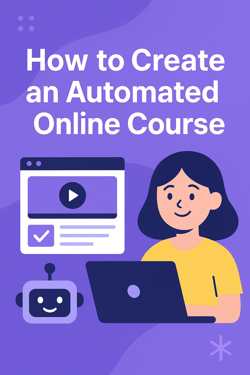 Solar Power Essentials