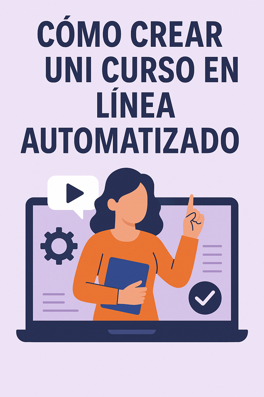 Solar Power Essentials