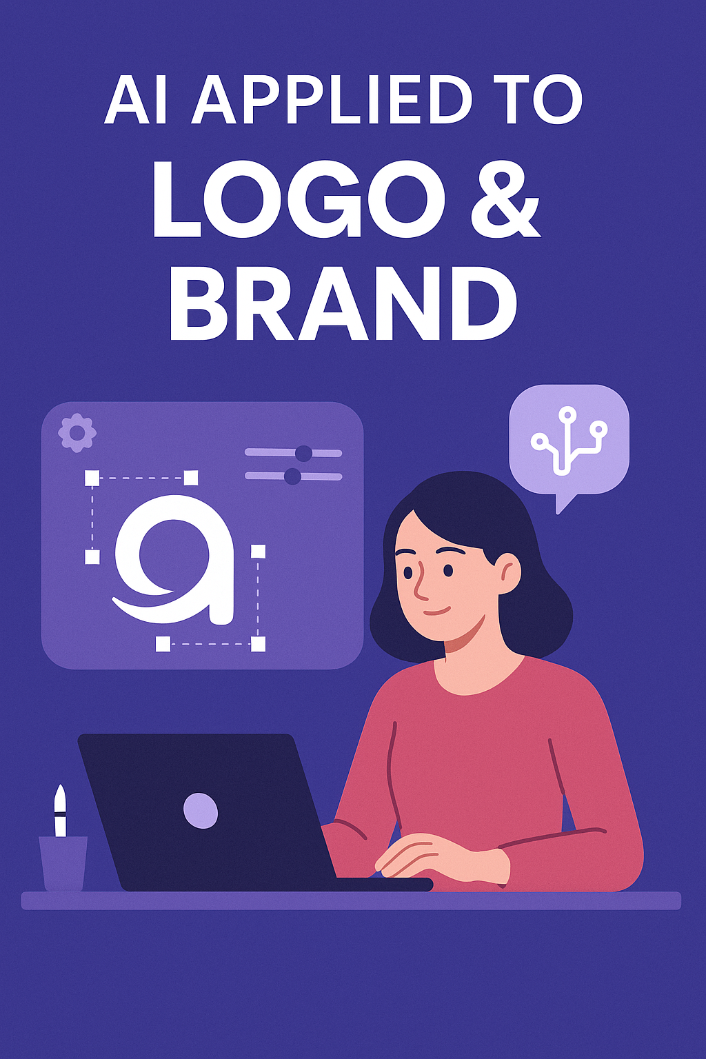 Solar Power Essentials