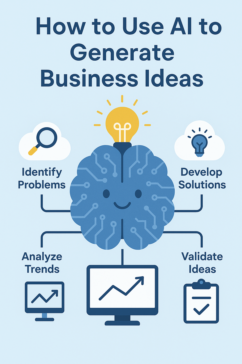 Solar Power Essentials