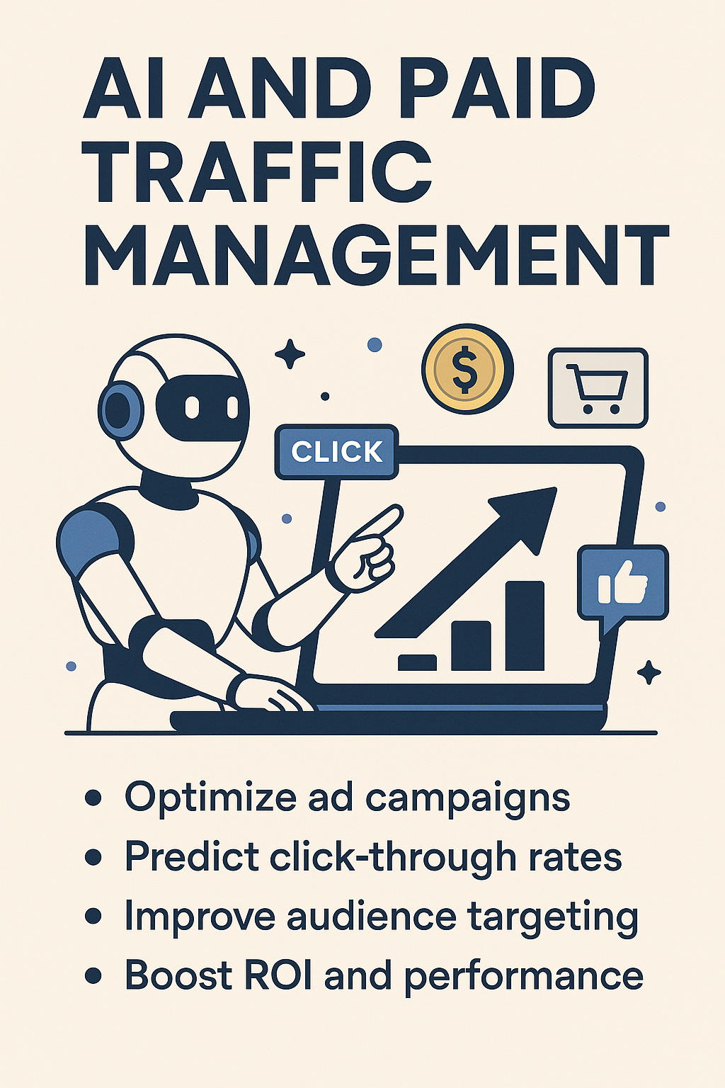 Solar Power Essentials
