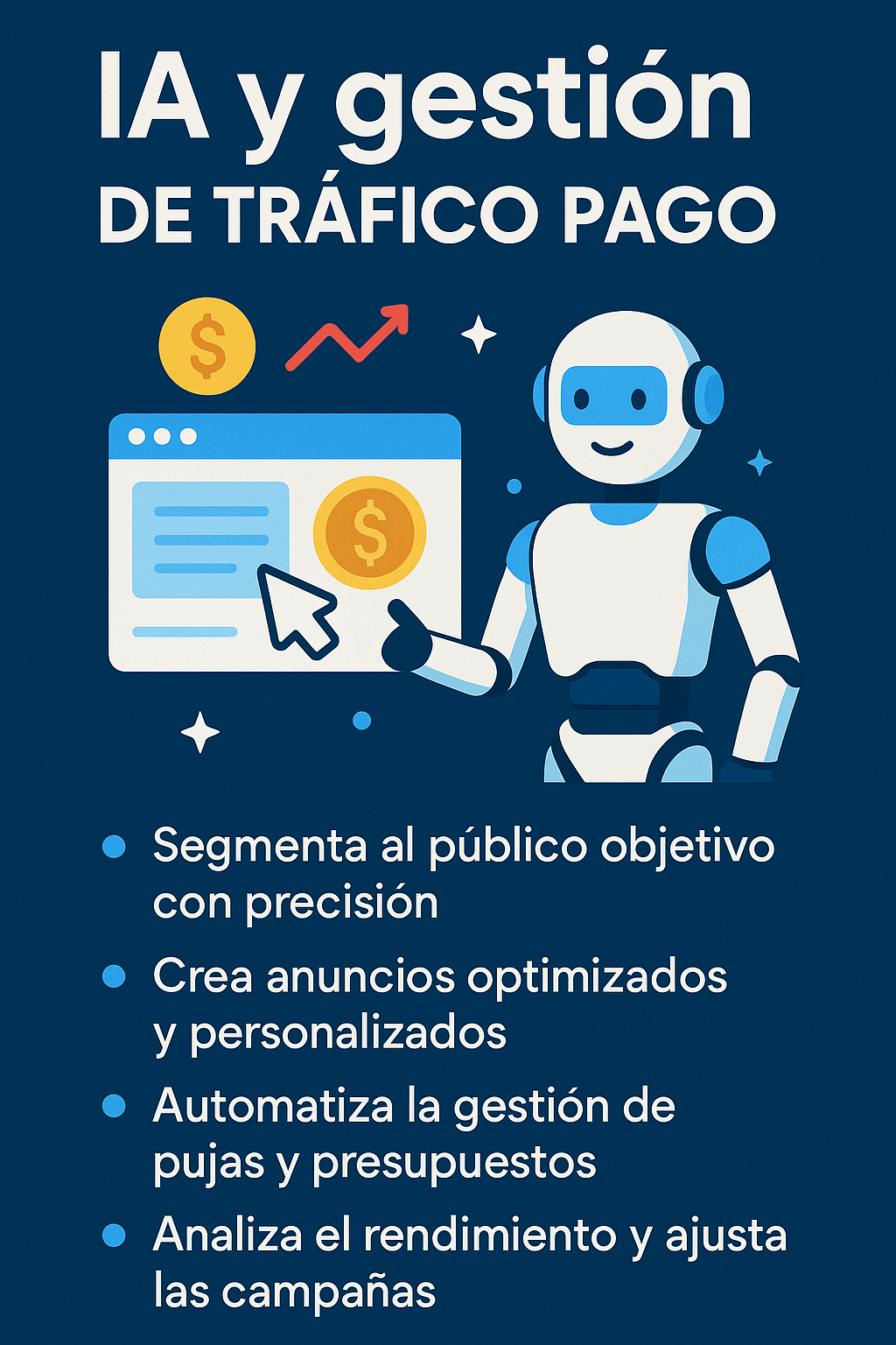 Solar Power Essentials