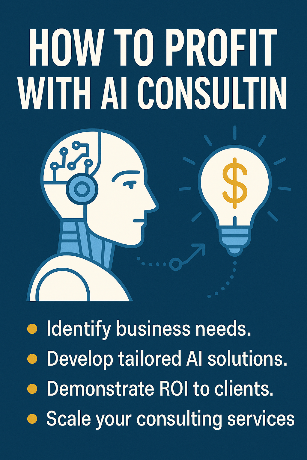 Solar Power Essentials