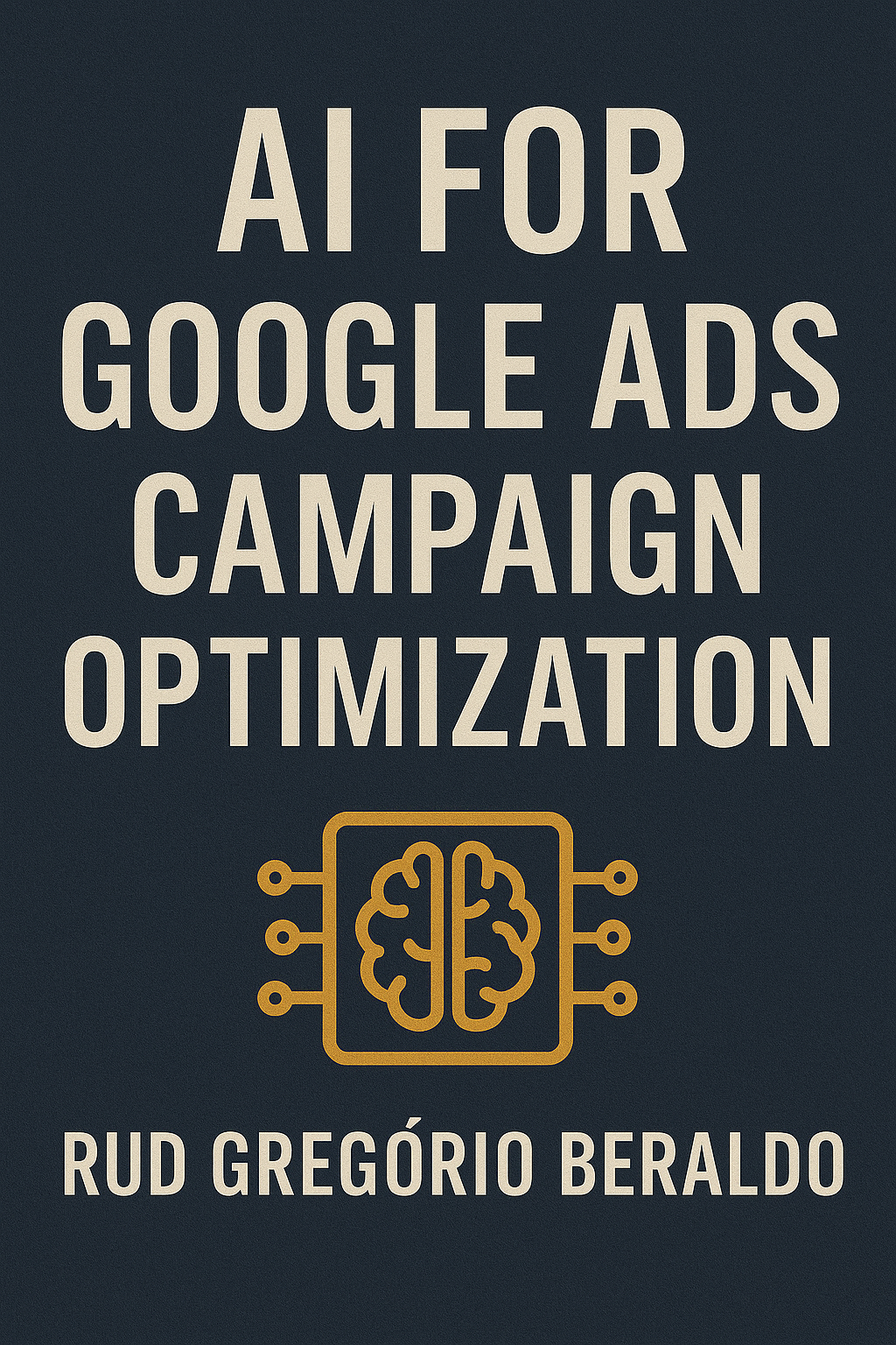 Solar Power Essentials