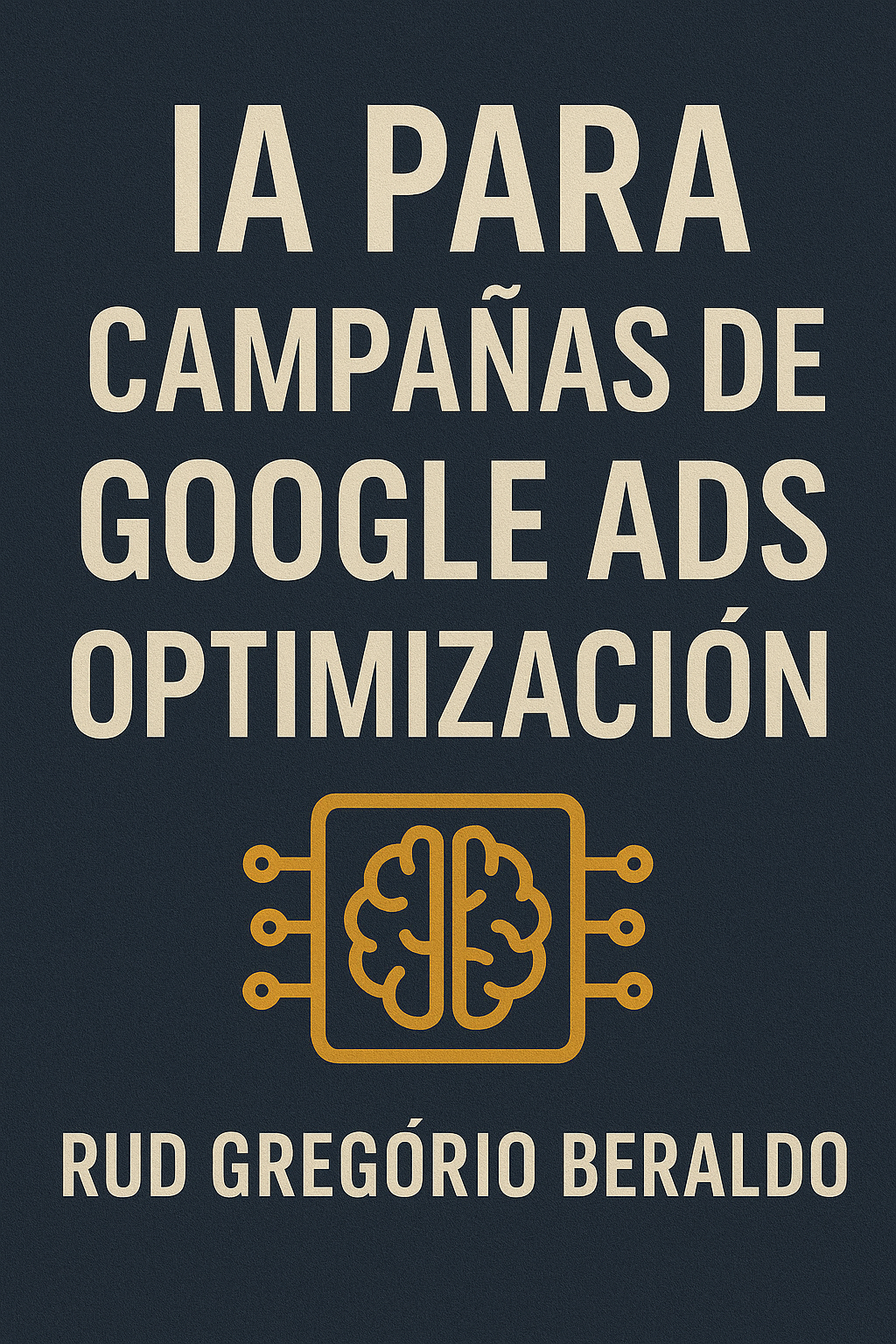 Solar Power Essentials