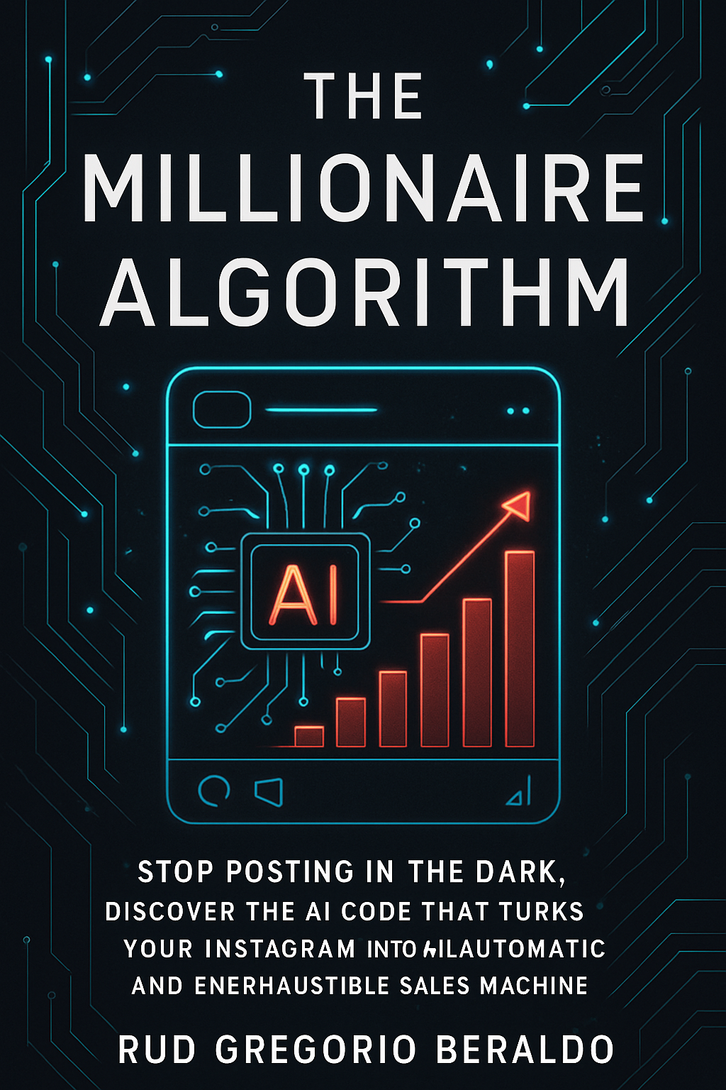 Solar Power Essentials