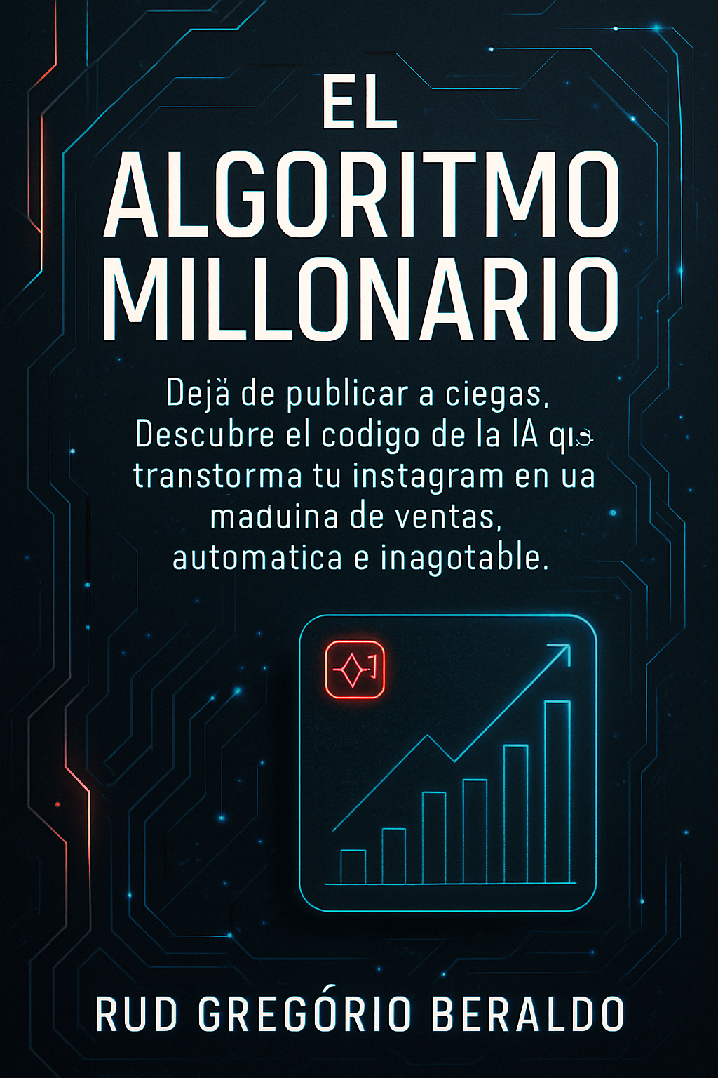 Solar Power Essentials