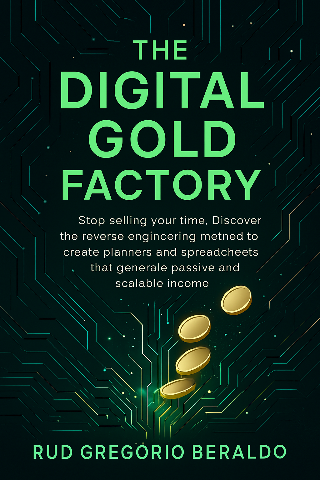 Solar Power Essentials