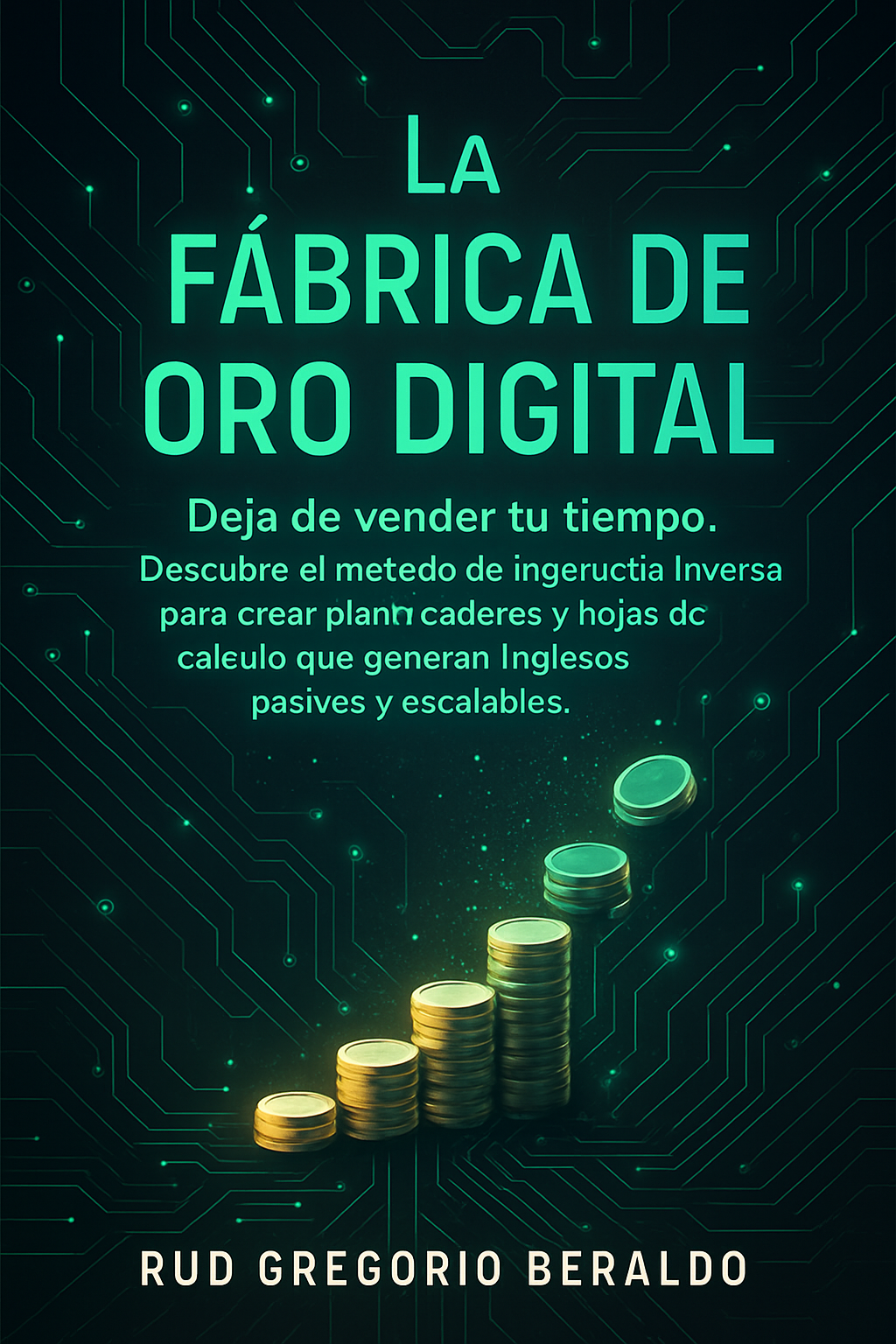 Solar Power Essentials