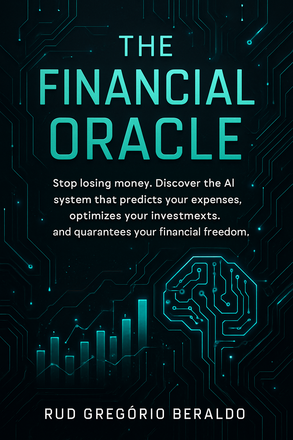 Solar Power Essentials