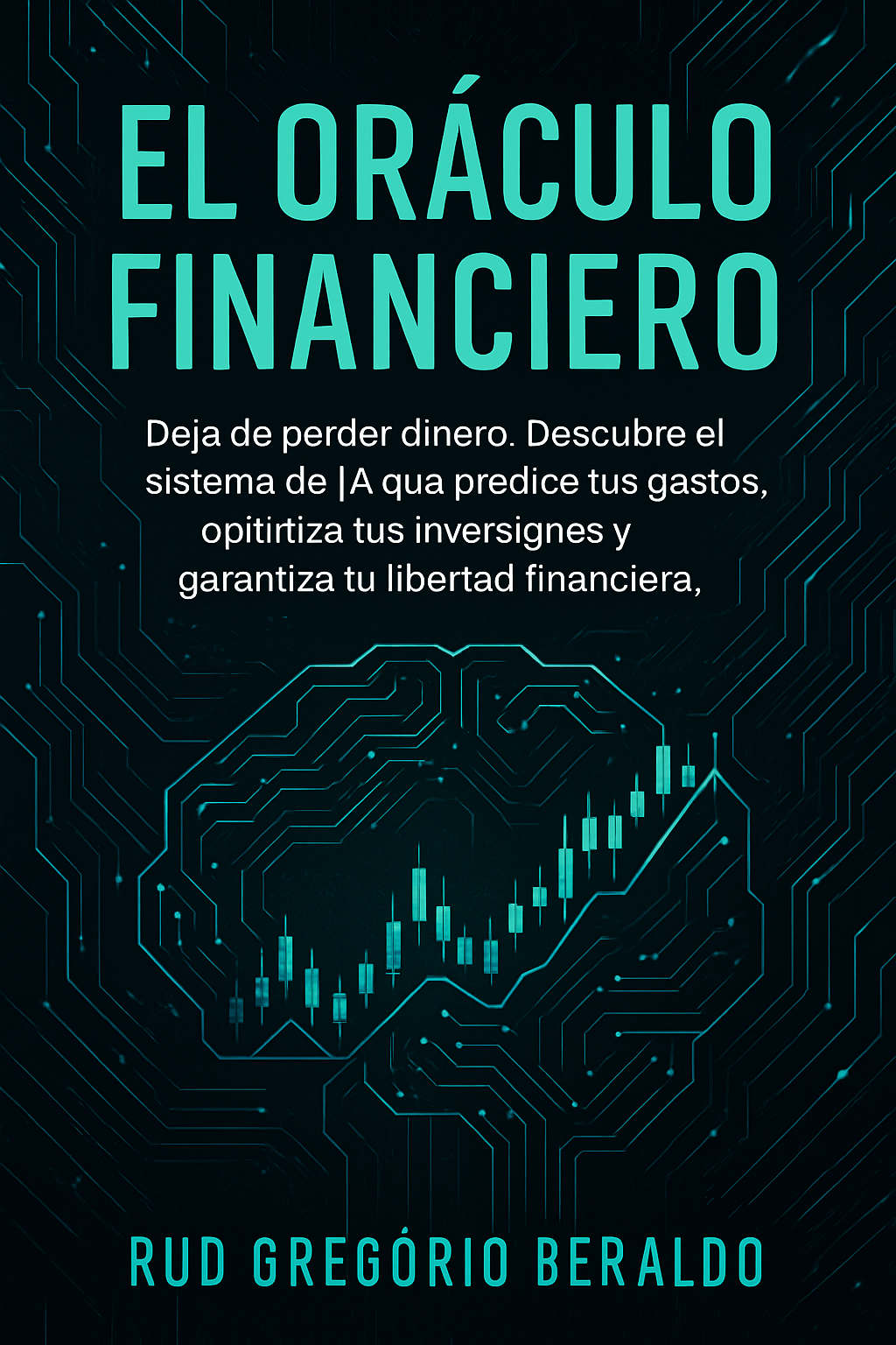 Solar Power Essentials