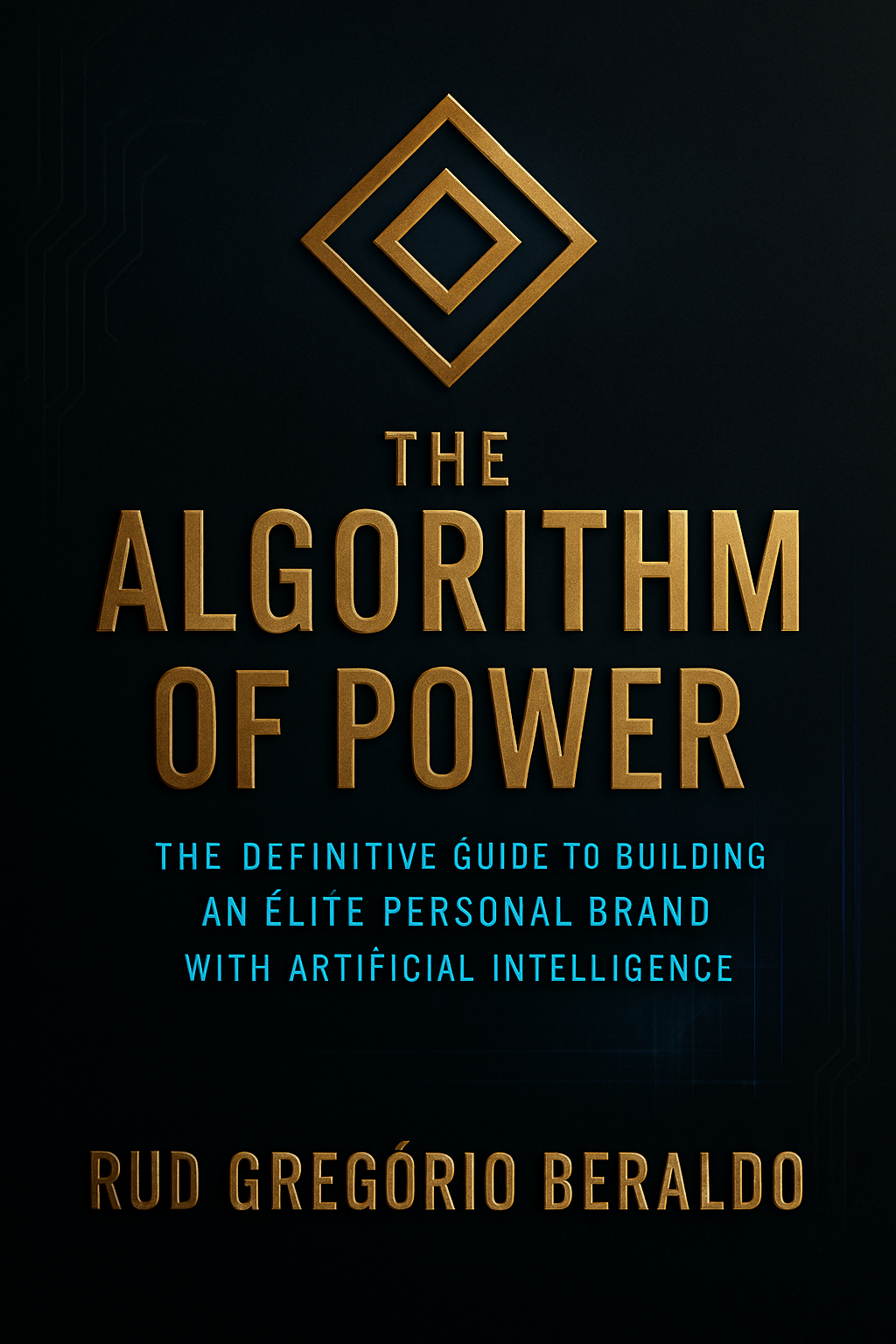 Solar Power Essentials