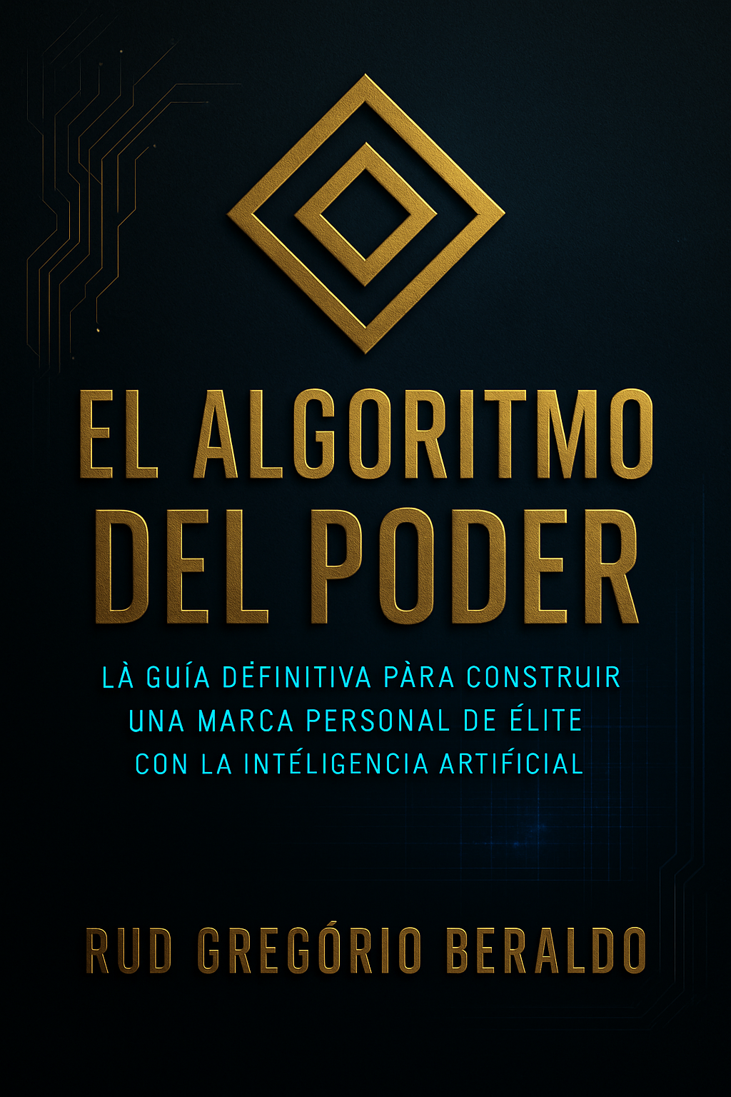 Solar Power Essentials