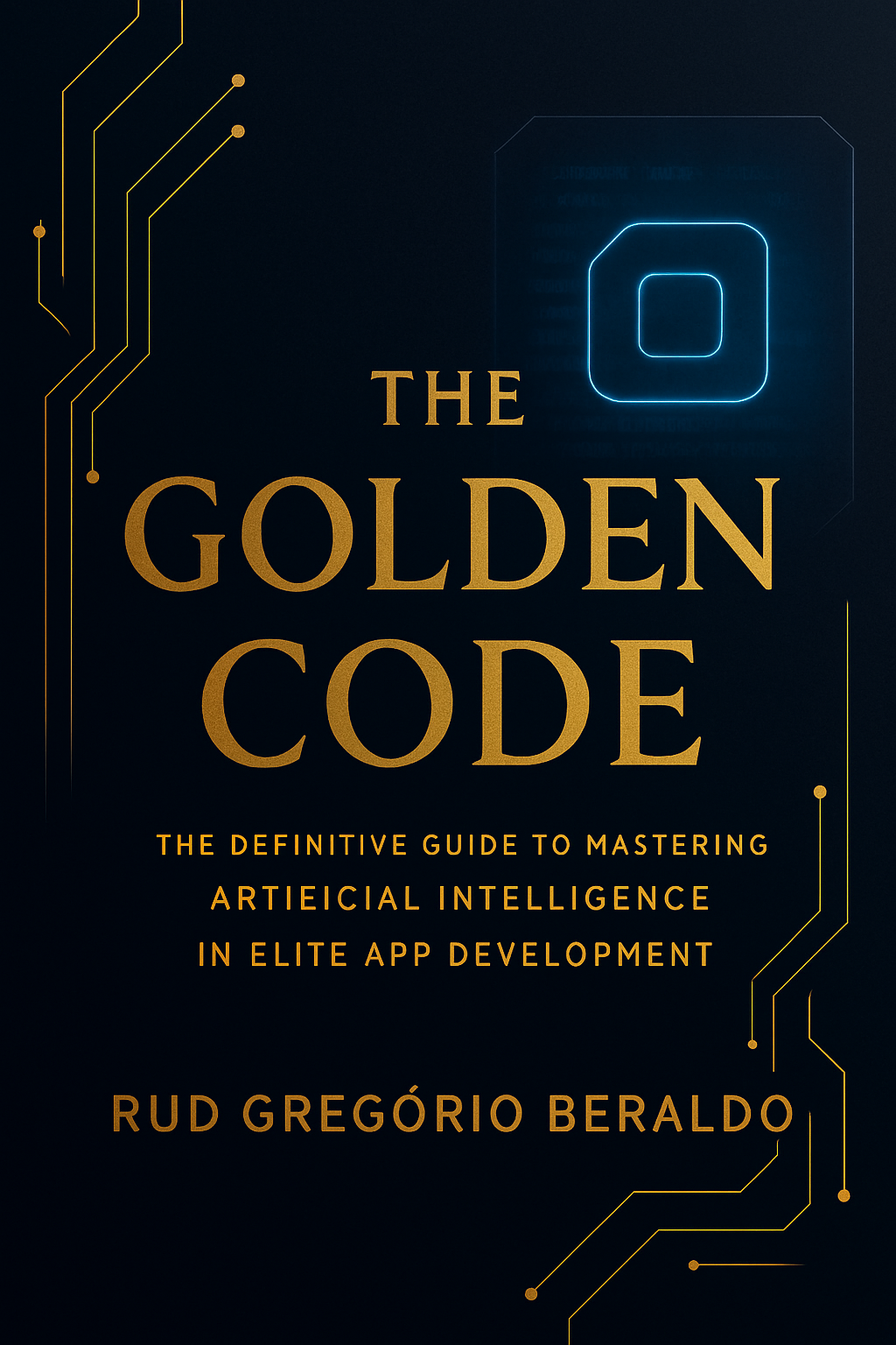 Solar Power Essentials