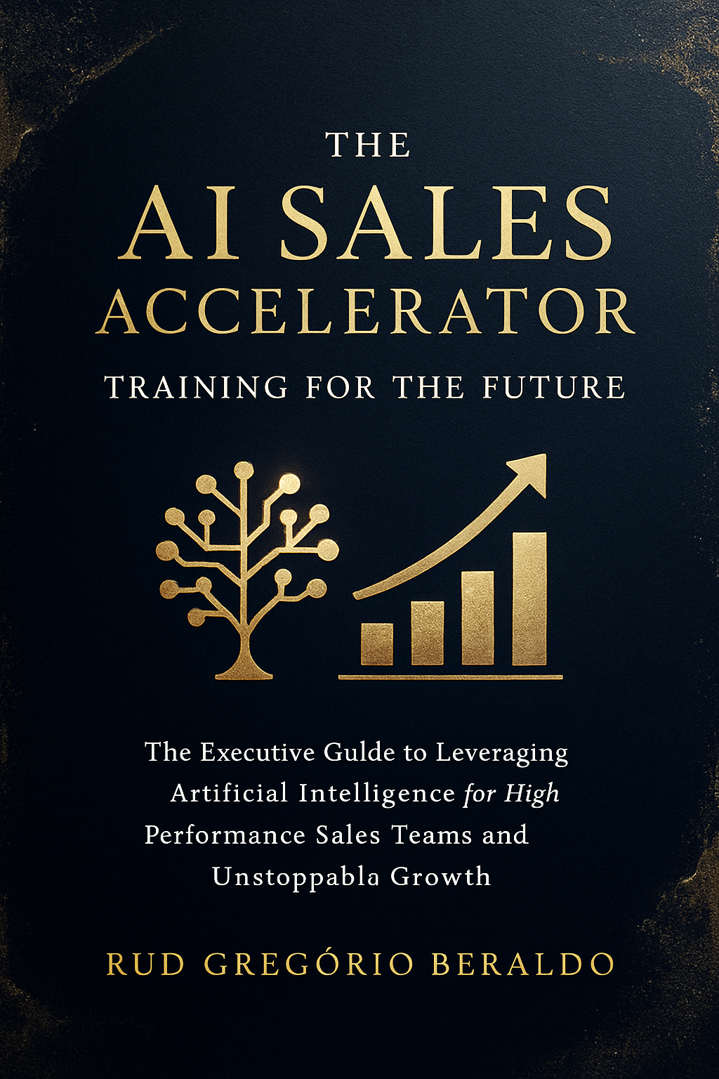 Solar Power Essentials