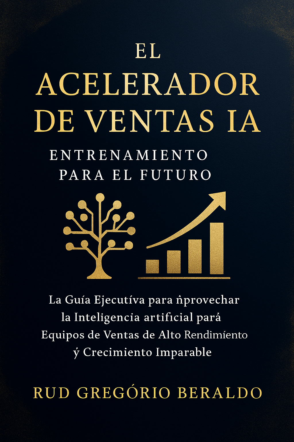 Solar Power Essentials