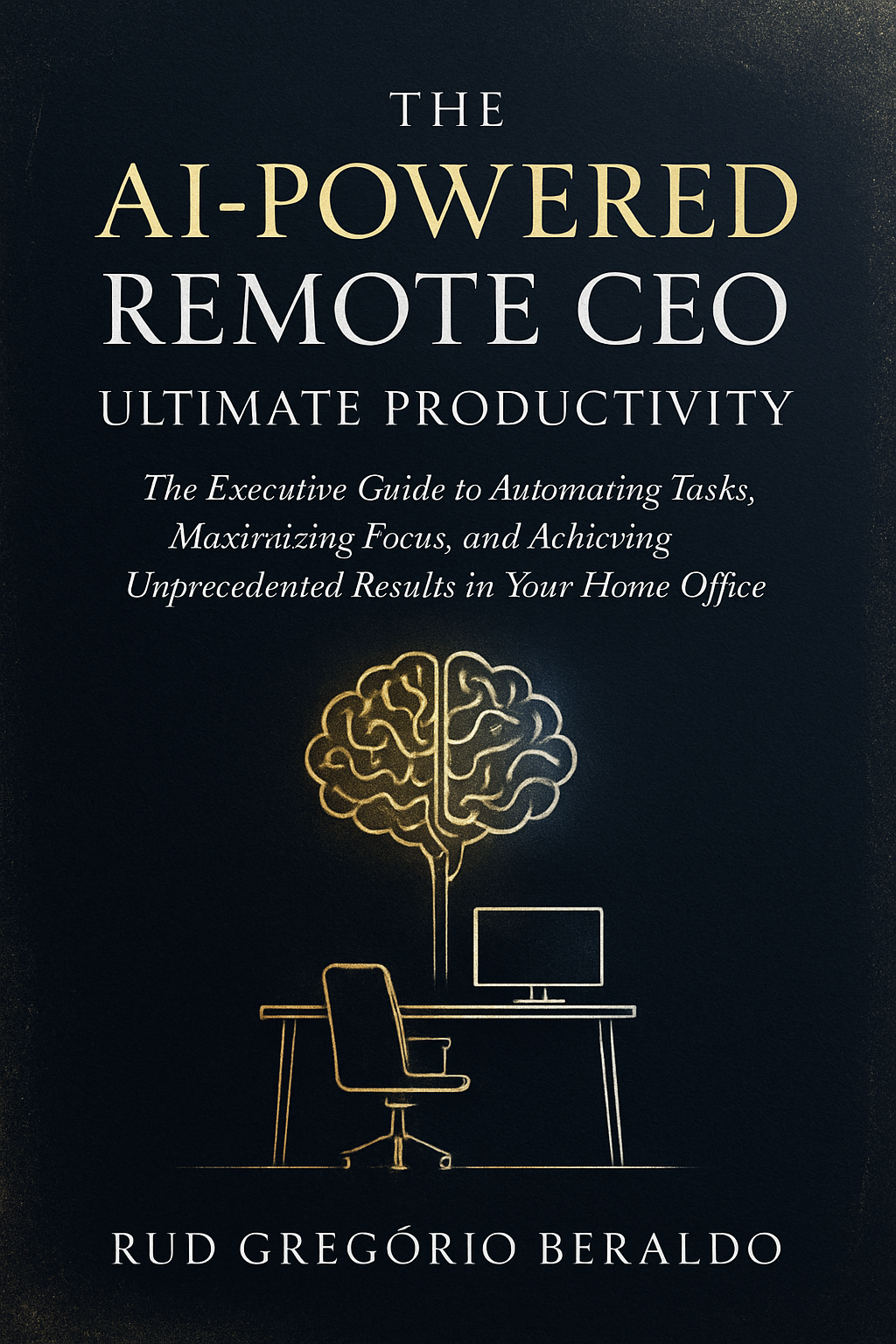 Solar Power Essentials