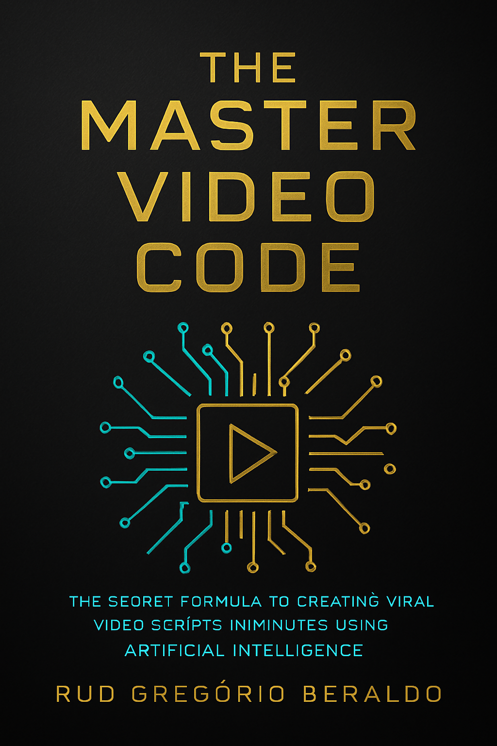 Solar Power Essentials