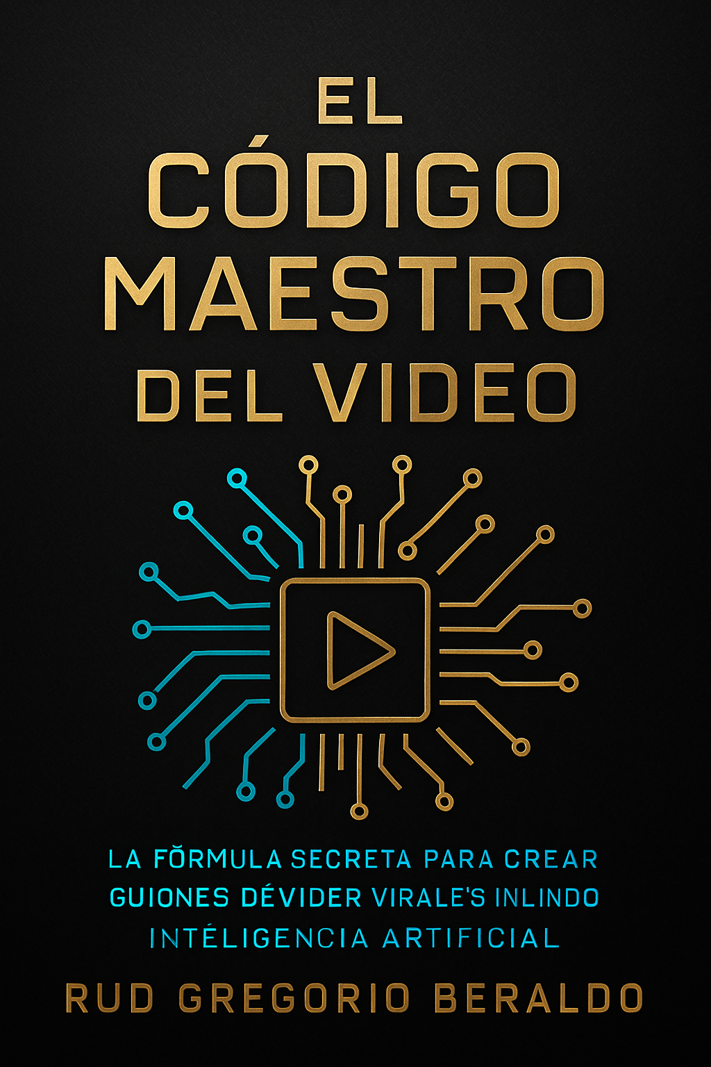 Solar Power Essentials