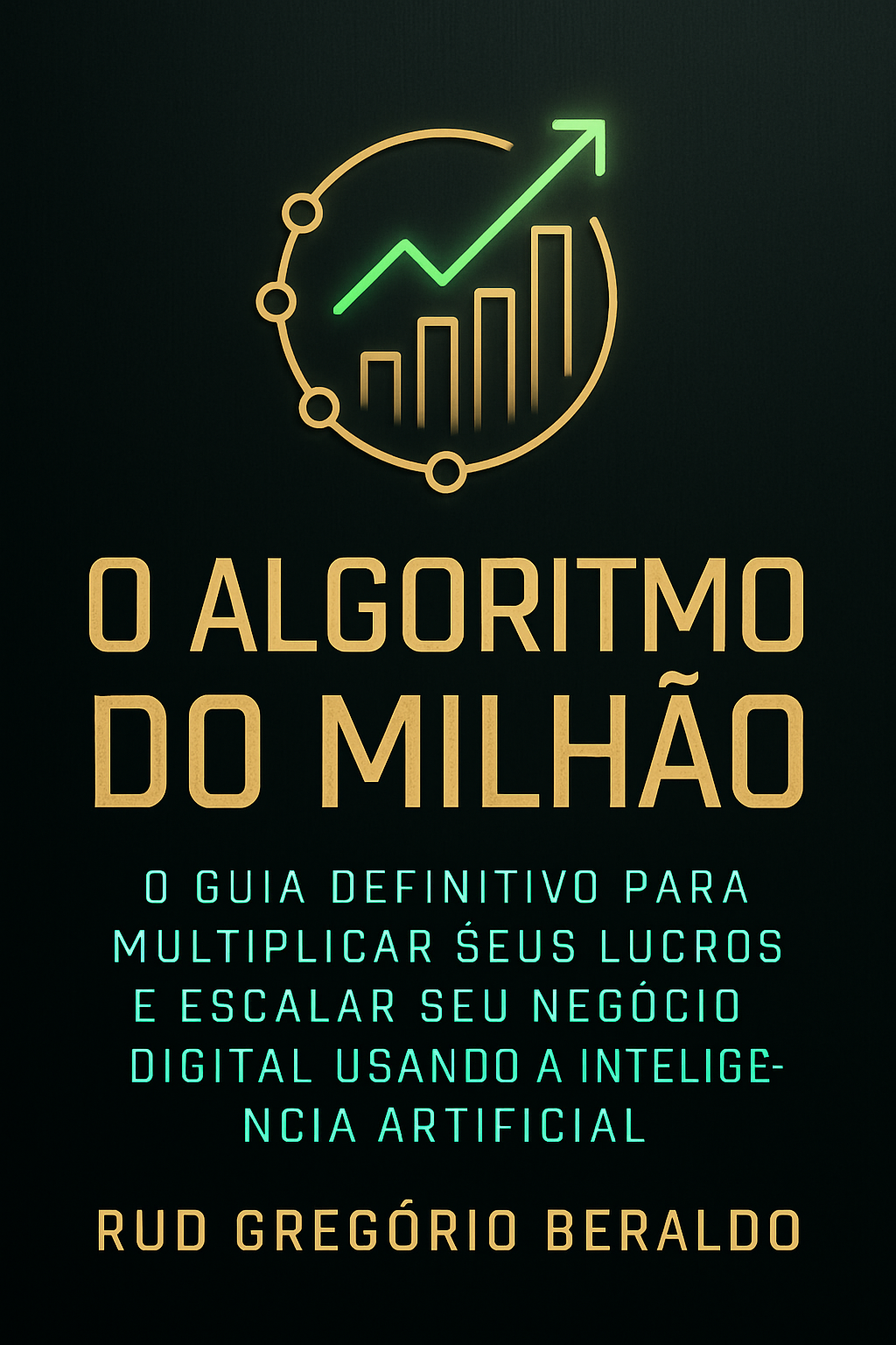 Solar Power Essentials