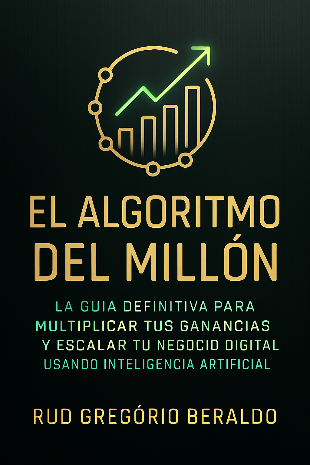 Solar Power Essentials