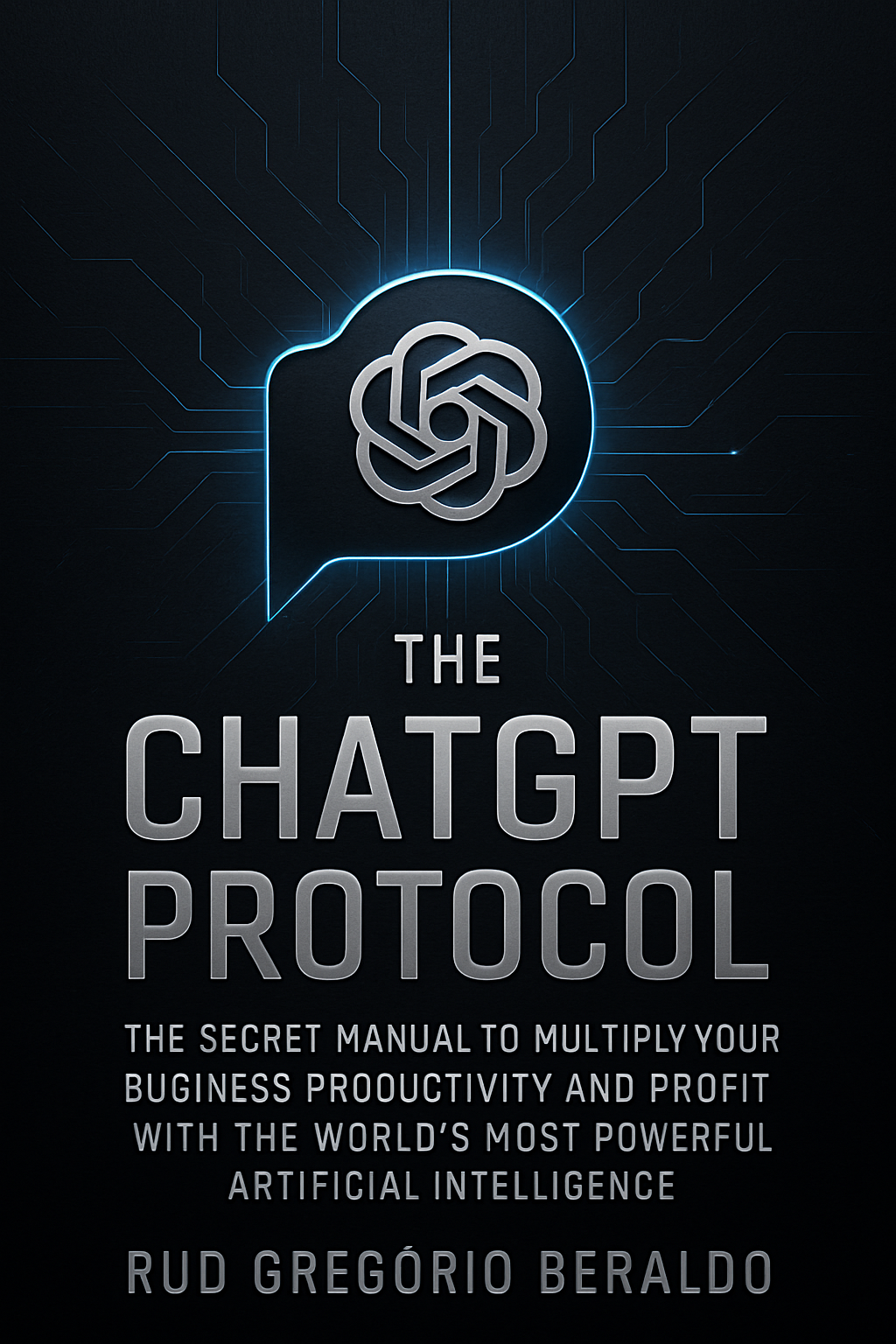 Solar Power Essentials