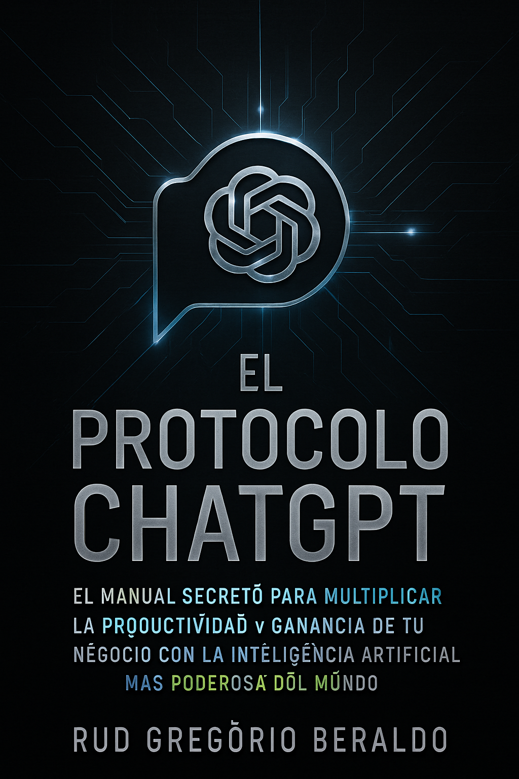 Solar Power Essentials