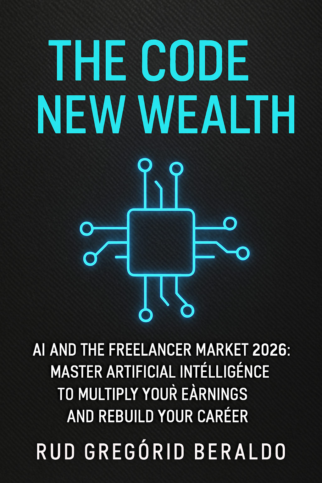 Solar Power Essentials