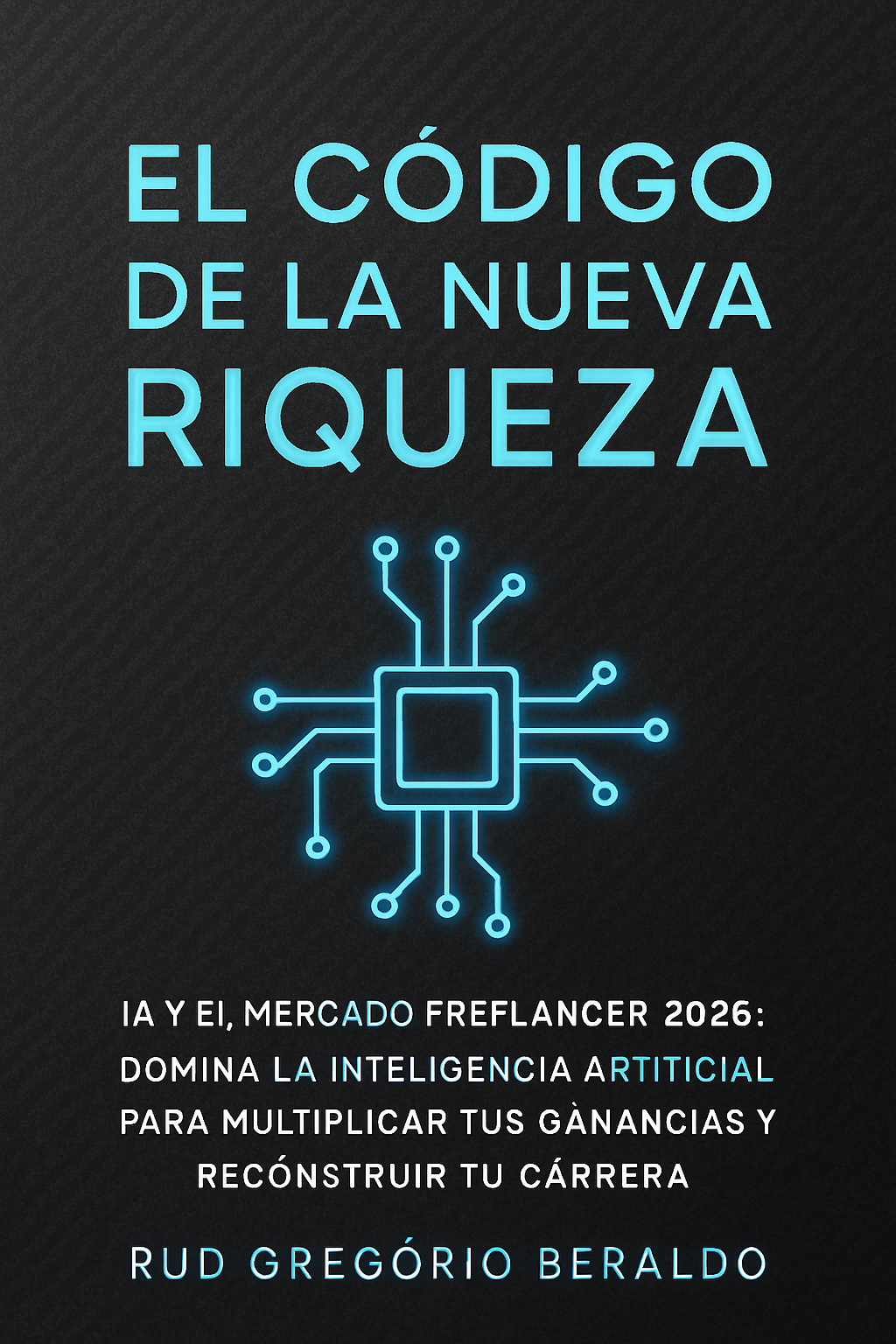 Solar Power Essentials