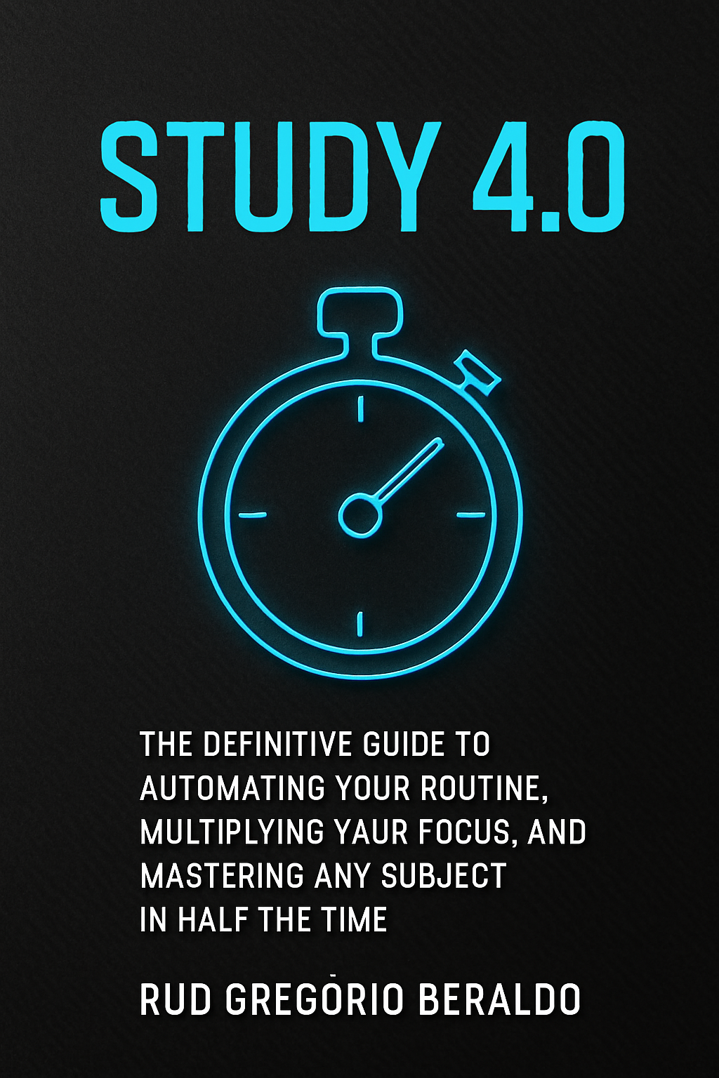 Solar Power Essentials