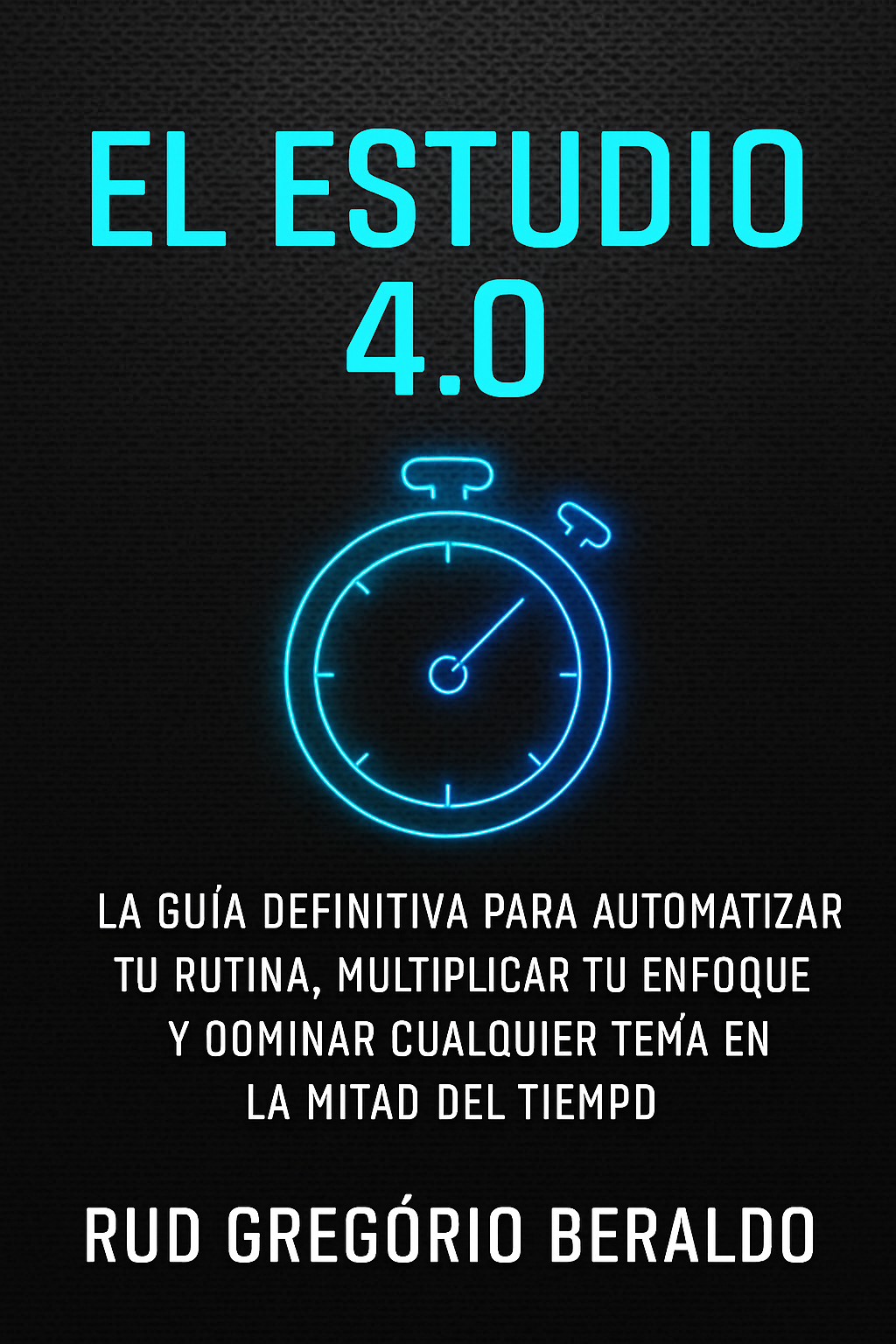 Solar Power Essentials