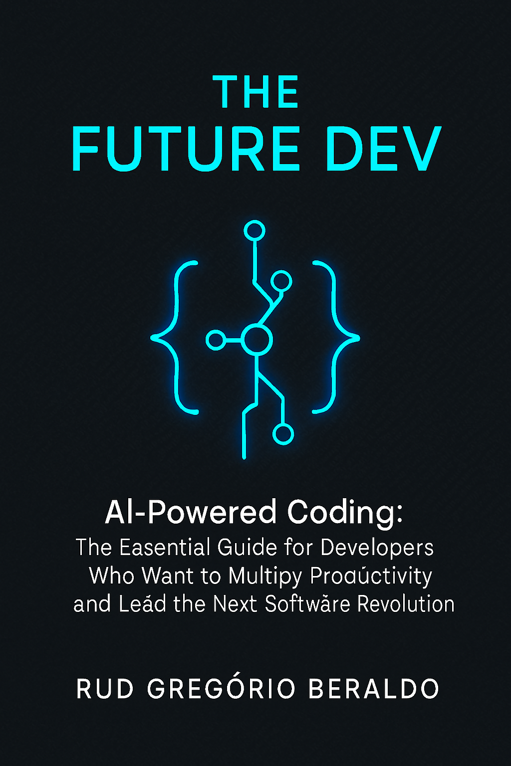 Solar Power Essentials