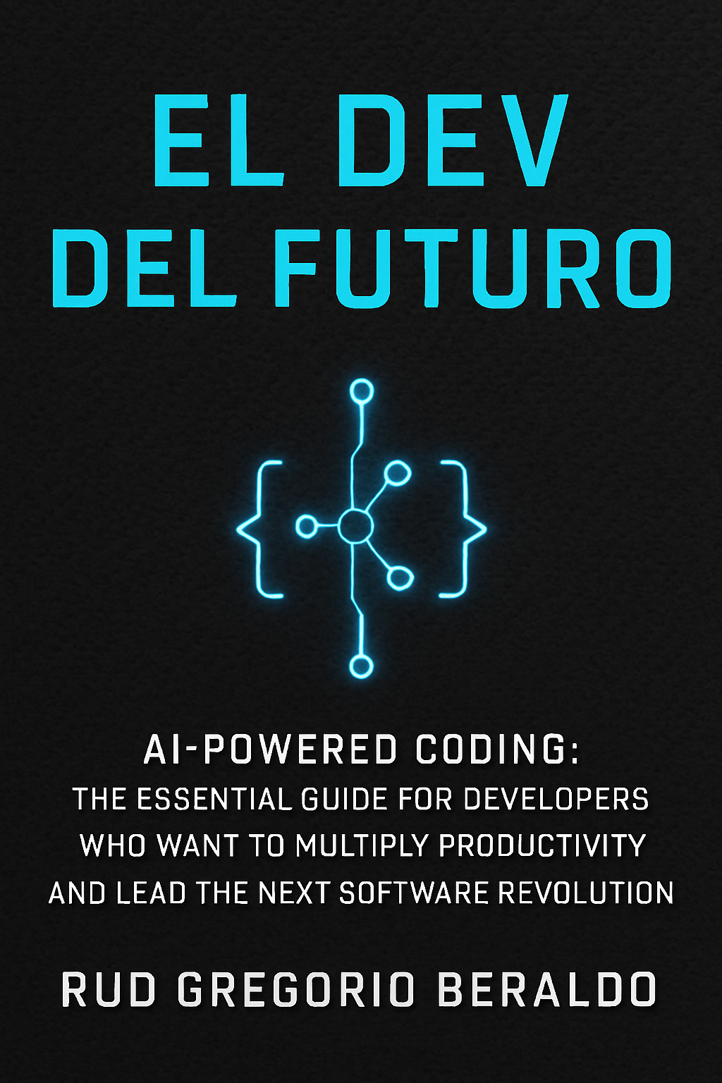 Solar Power Essentials