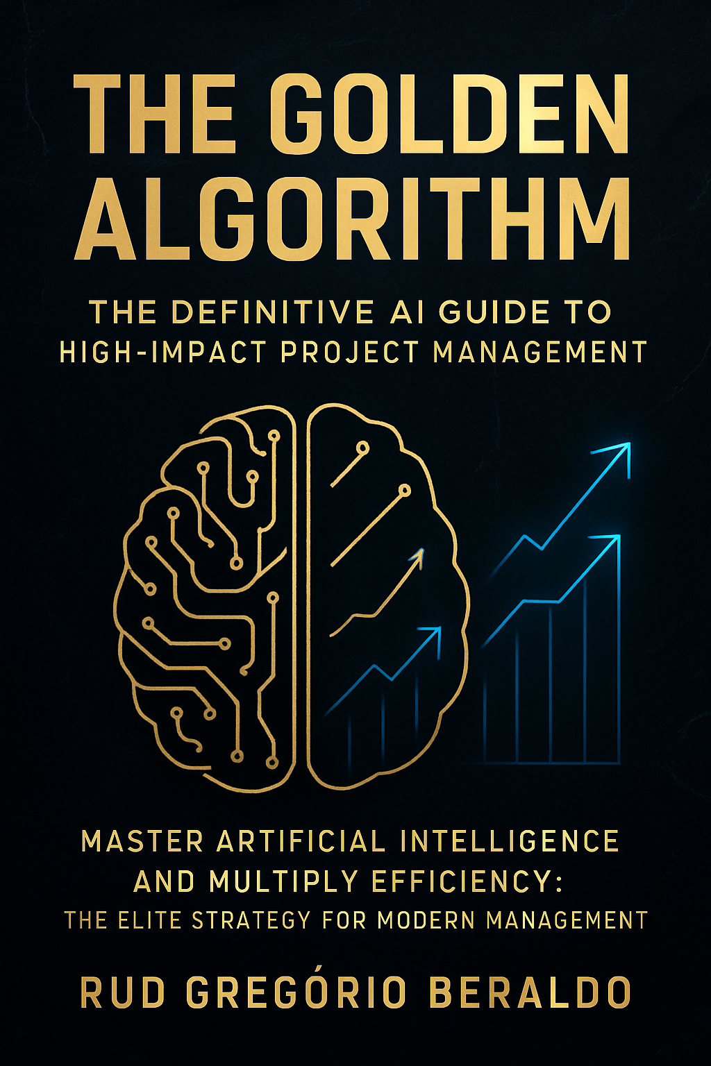 Solar Power Essentials