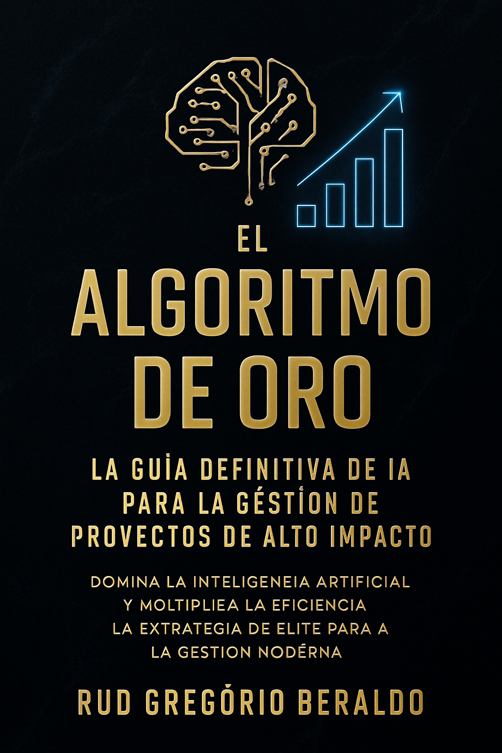 Solar Power Essentials