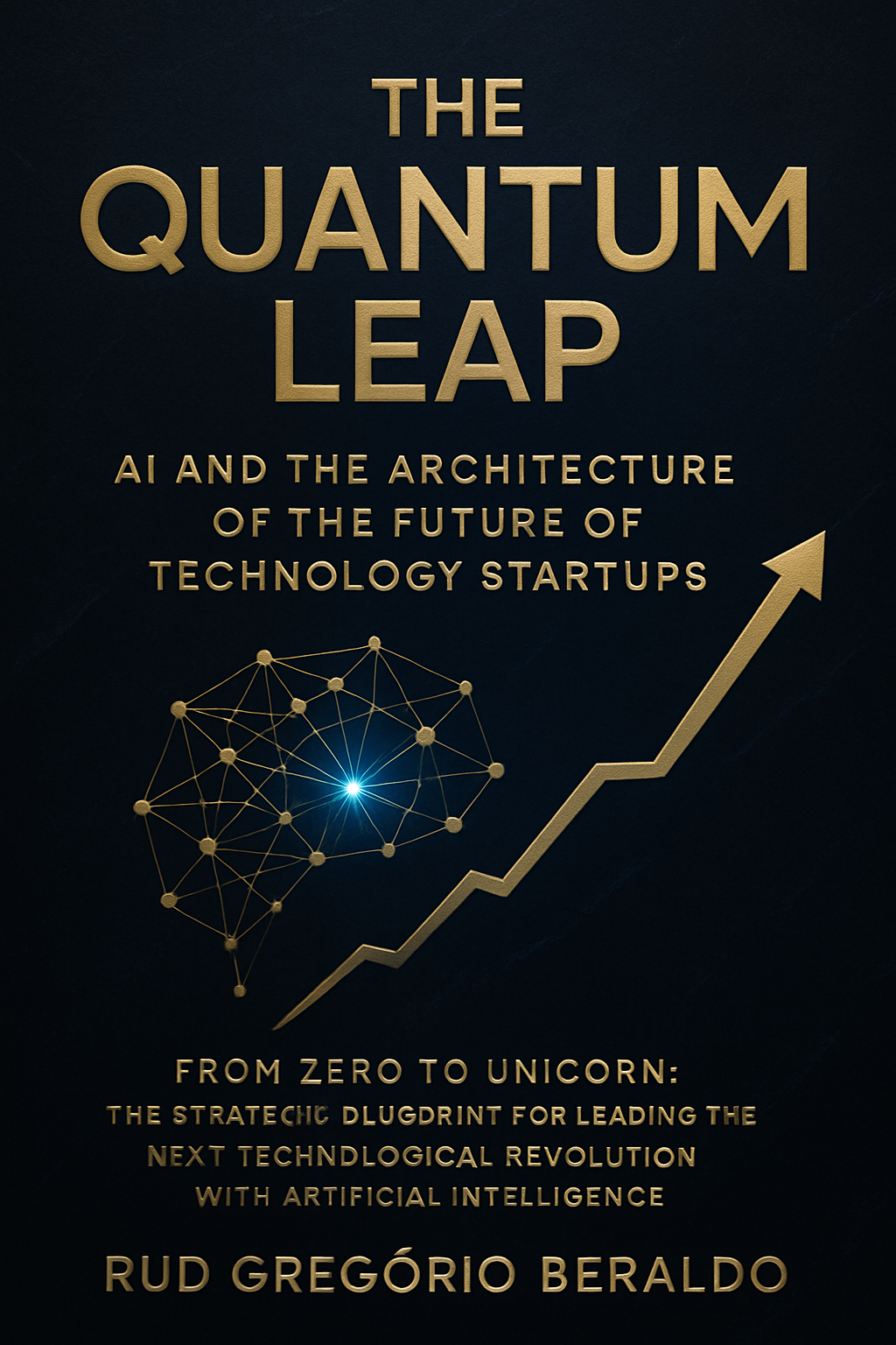 Solar Power Essentials