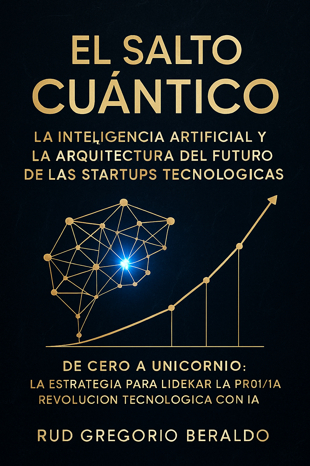 Solar Power Essentials