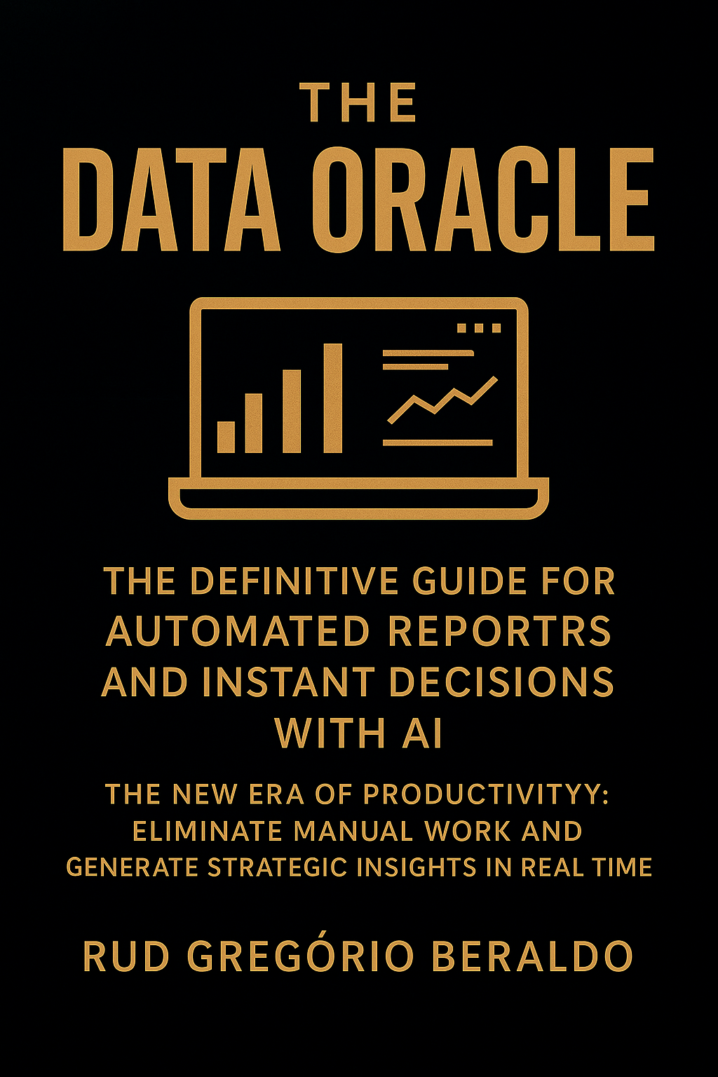 Solar Power Essentials