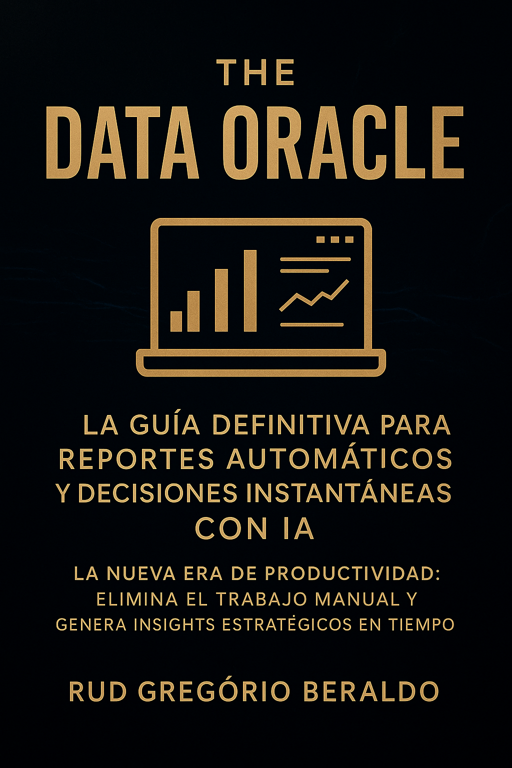 Solar Power Essentials