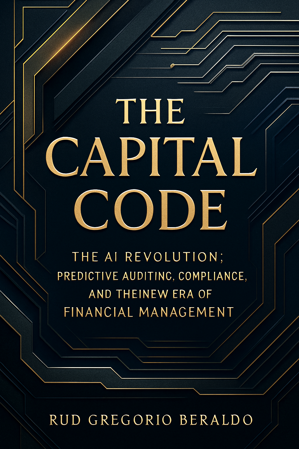 Solar Power Essentials