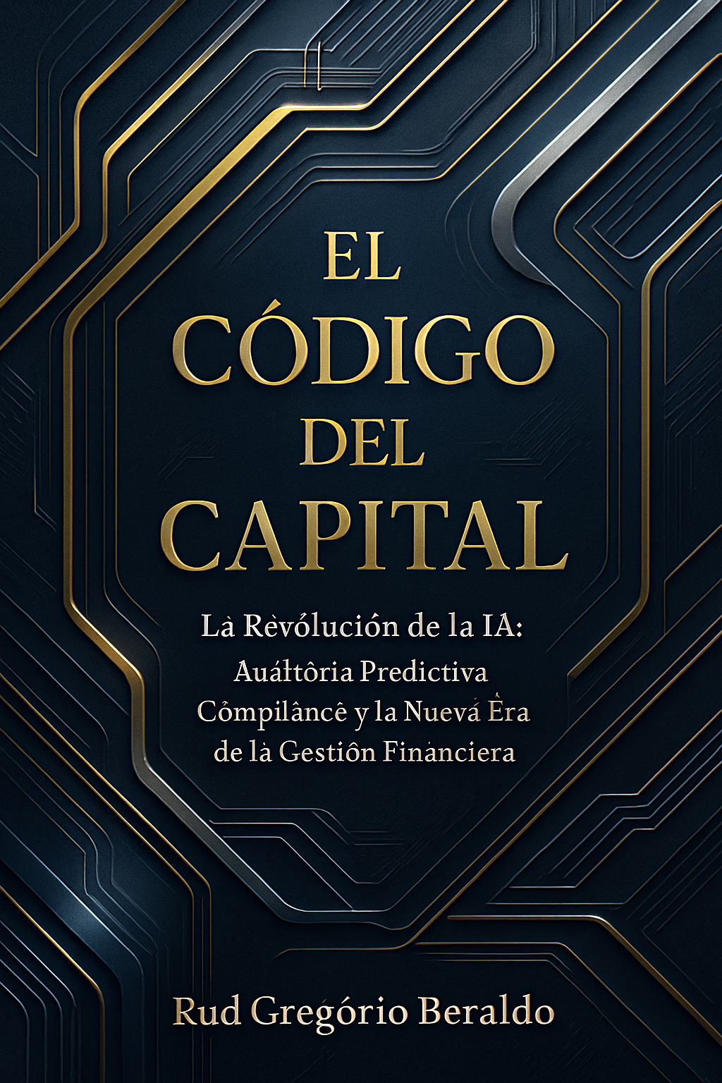 Solar Power Essentials