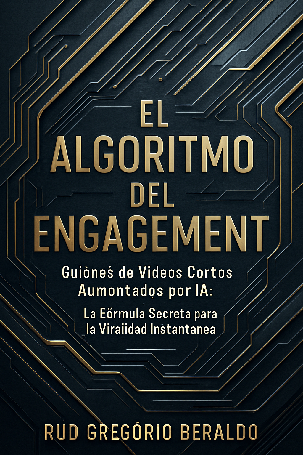 Solar Power Essentials