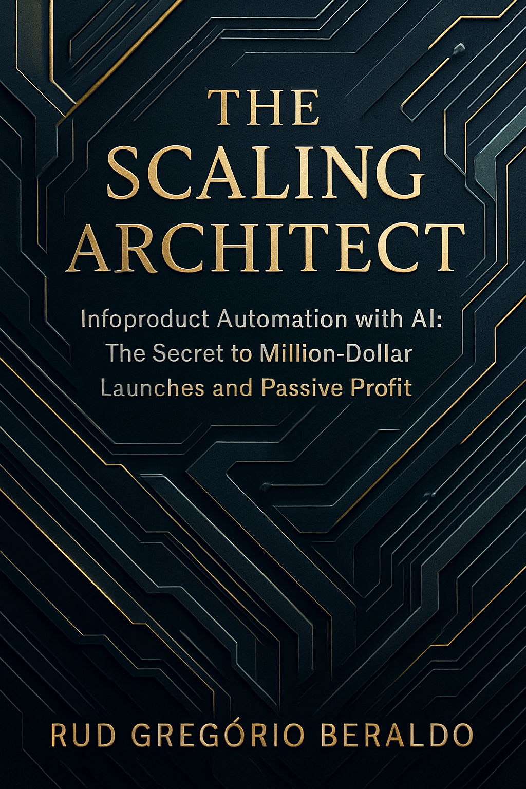 Solar Power Essentials