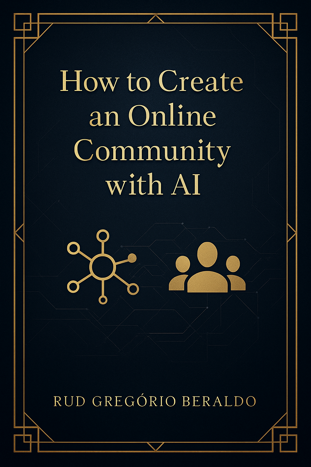 Solar Power Essentials