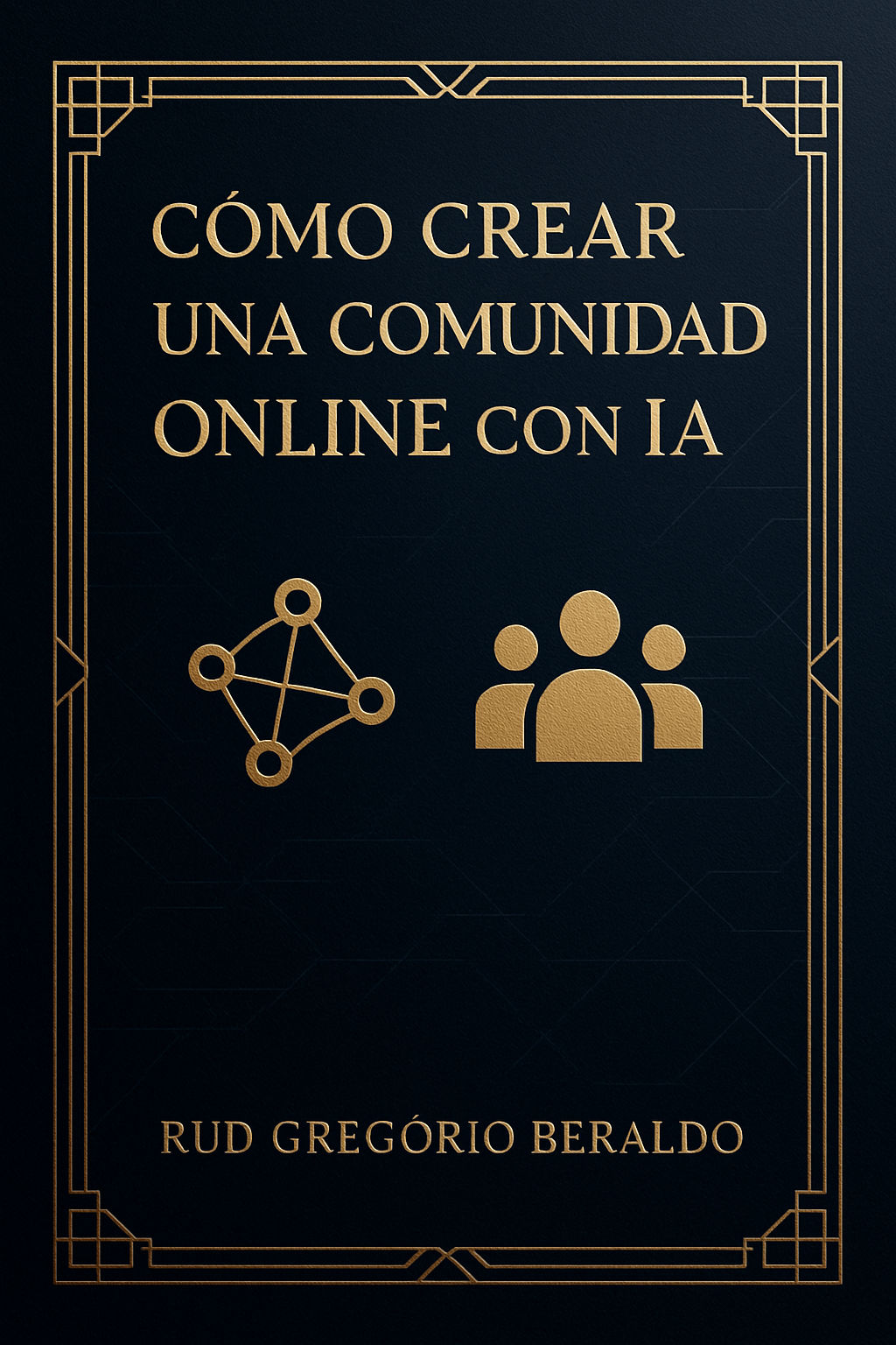 Solar Power Essentials