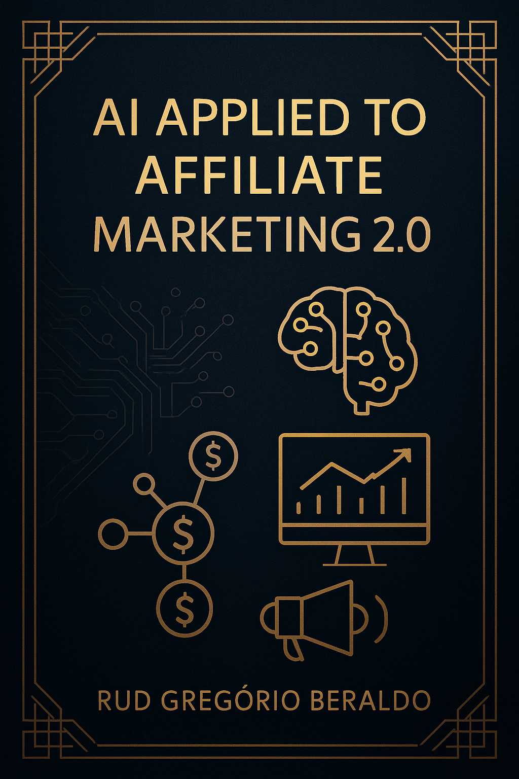 Solar Power Essentials