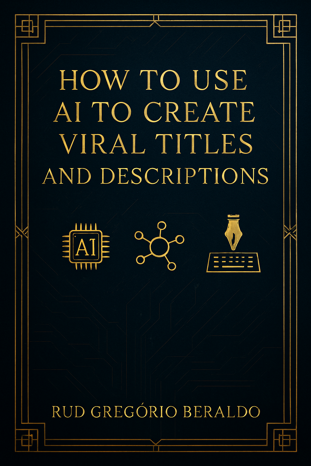 Solar Power Essentials